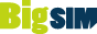 BigSIM Gutscheine