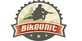 Bike Unit Gutscheine