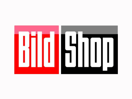 Bild Shop Gutscheine