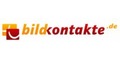 Bildkontakte Gutscheine