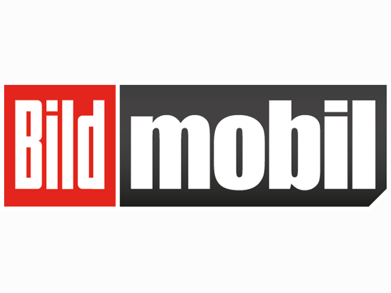 BILDmobil Gutscheine
