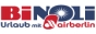 binoli Gutscheine