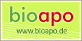 BioApo Gutscheine
