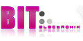 Bit Electronix Gutscheine