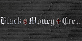 Black Money Crew Gutscheine