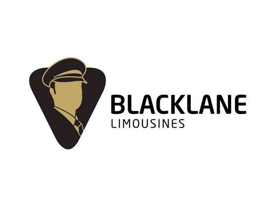 Blacklane Gutscheine