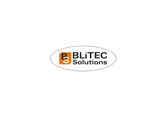 Blitec Gutscheine