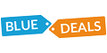 Blue-Deals Gutscheine