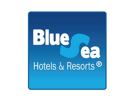 Blue Sea Hotels Gutscheine