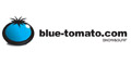 Blue Tomato