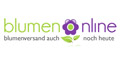 Blumenonline Gutscheine