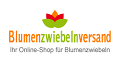 Blumenzwiebelnversand Gutscheine