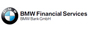 BMW Bank Gutscheine