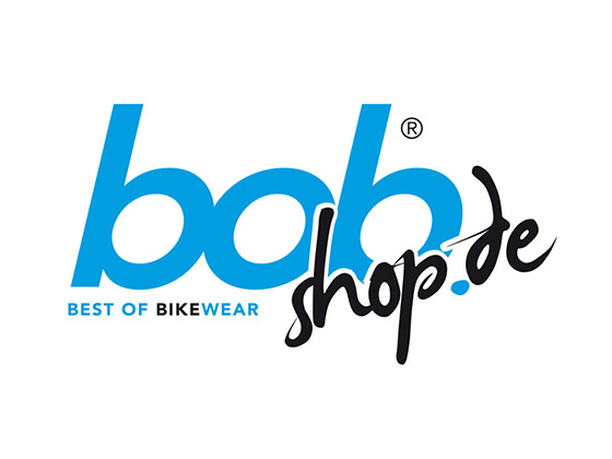 bobshop Gutscheine
