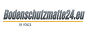 Bodenschutzmatte24 Gutscheine
