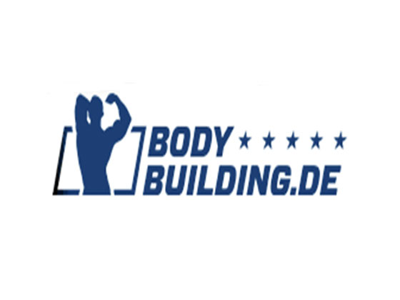Bodybuilding Shop Gutscheine