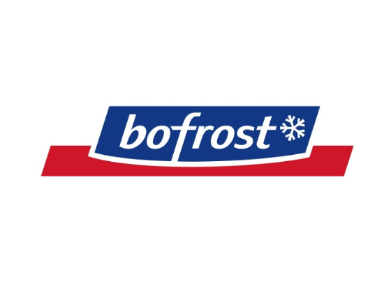 bofrost Gutscheine