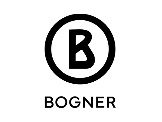 Bogner Gutscheine