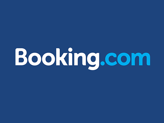 Booking.com Gutscheine