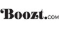 Boozt Gutscheine