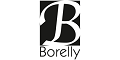 Borelly Gutscheine