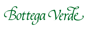 Bottega Verde Gutscheine