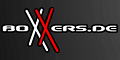 Boxxers Gutscheine