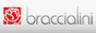 Braccialini Gutscheine
