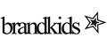 Brandkids Gutscheine