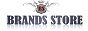 Brands Store Gutscheine