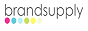 Brandsupply Gutscheine