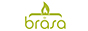 brasa Gutscheine