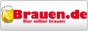 Brauen.de Gutscheine