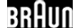 Braun Gutscheine