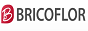 Bricoflor Gutscheine