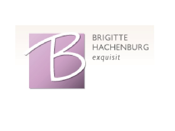 Brigitte Hachenburg Gutscheine