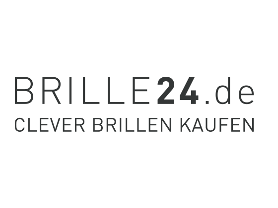 Brille24.de Gutscheine