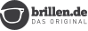 Brillen.de Gutscheine