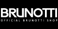 Brunotti Gutscheine