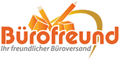 Buerofreund Gutscheine