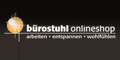 buerostuhl-onlineshop.de