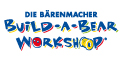 Build A Bear Gutscheine