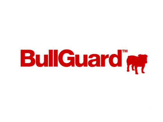 BullGuard Gutscheine