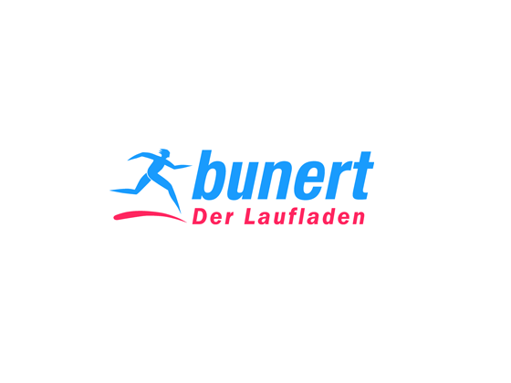bunert Gutscheine