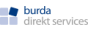Burda Direct Gutscheine