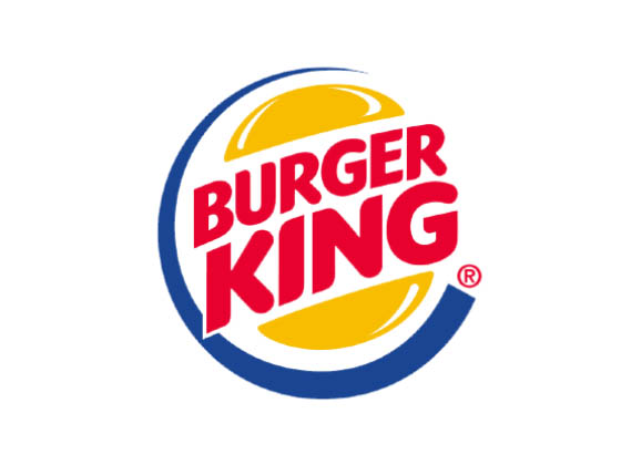 Burger King Gutscheine