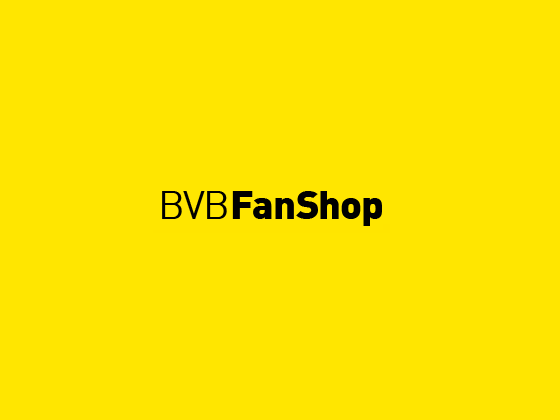 BVB Gutscheine