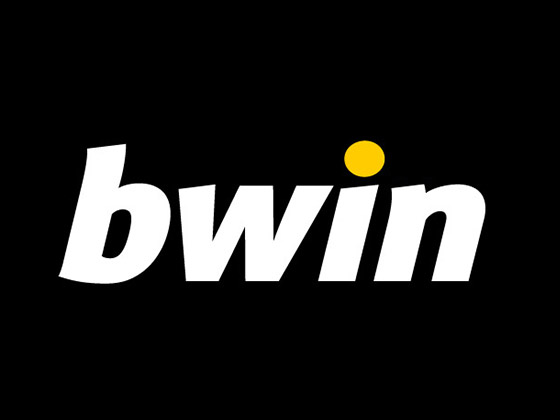bwin Gutscheine