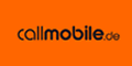 Callmobile Gutscheine
