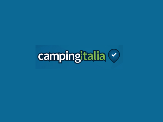 campingitalia Gutscheine